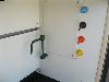 ST. CHARLES Fume Hood,